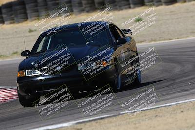media/May-18-2025-Speed Ventures (Sun) [[b6e29aef7d]]/Yellow/Session 1 (Turn 3)/